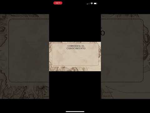 La lectura como herramienta de aprendizaje