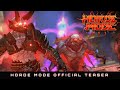 DOOM Eternal: Horde Mode Teaser