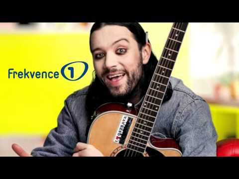 Ruda z Ostravy feat. Iveta Bartošová