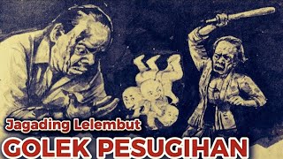 Download lagu GOLEK PESUGIHAN mp3 Download lagu GOLEK PESUGIHAN mp3
