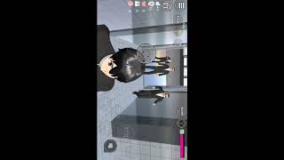 暴力団を車で轢くゲーム【サクラ♯3】