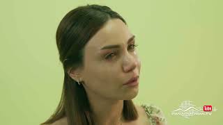 Ամեն Տարի Գարնանը, Սերիա 131, Անոնս / Amen Tari Garnany