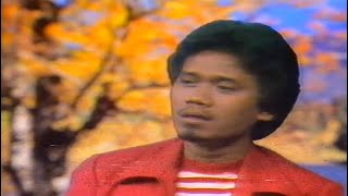 Download lagu Eddy Silitonga - Mama / Karya Murry (1977) mp3