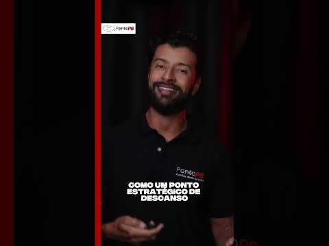 Santa Rita nasceu junto com a própria história da PB