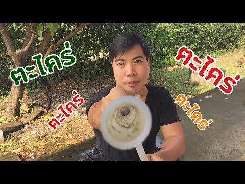 คลิกเพื่อดูคลิปวิดีโอ