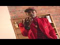 Koffi Olomide Aspirine Clip Officiel