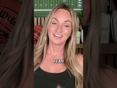 Sharp Action Report from Vegas Sportsbook VP on the Quarterfinals of the CFP