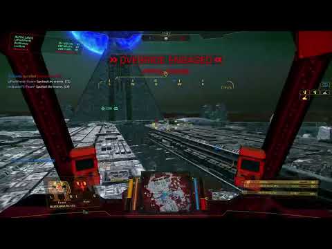 MWO - Blackjack-1 2 Snub + 1 AC10