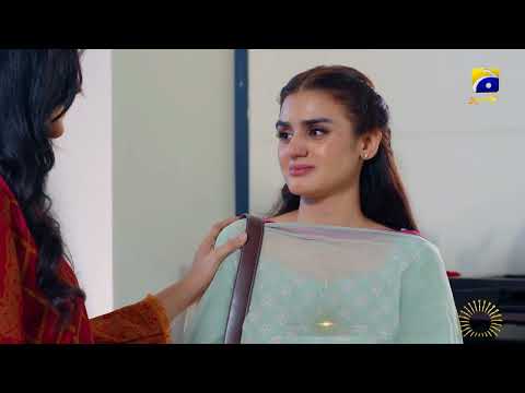 Kalank Episode 27 Promo | Tomorrow at 9:00 PM only on Har Pal Geo