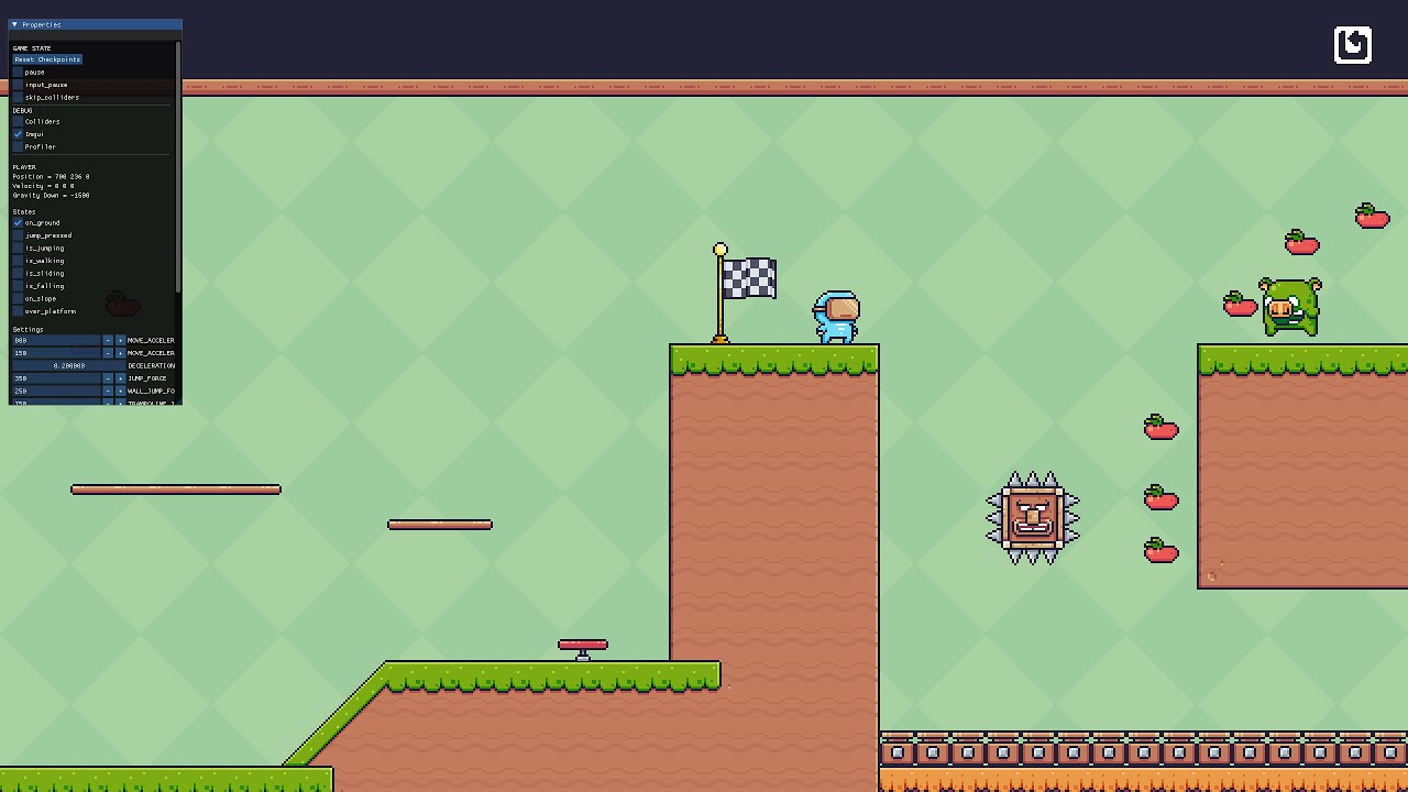 daabbcc platformer example