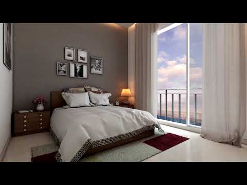 Walkthrough Walkthrough