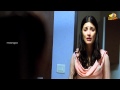 Shruti Haasan Emotional Scene 3 Movie Dhanush Anirudh Ravichander Telugu Film Nagar
