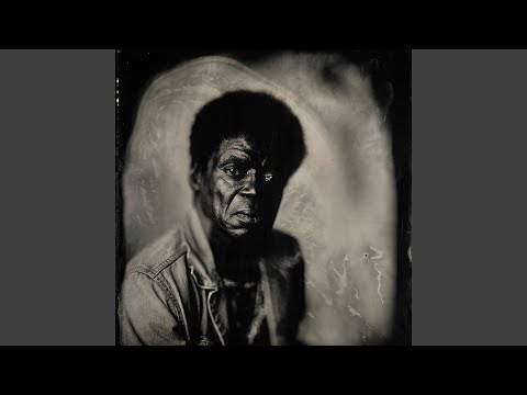 Lonely as You Are