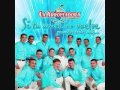 Banda El Limon Tu Juguete