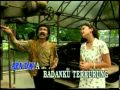 Hamdan ATT - Hidup di Bui