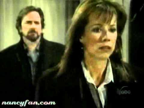 Обернись! \ Turn around!