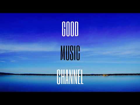 Systematic Need Mashup Remix - Nas + Dj Shadow Vs MethodMan  - Mixed by Yona