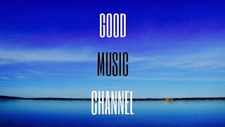 Systematic Need Mashup Remix - Nas + Dj Shadow Vs MethodMan  - Mixed by Yona