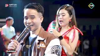 Download lagu SOPIR TAKSI - DUET PALING MESRA TANIA S & HARNAWA  NEW BINTANG YENILA || APB BORO SITILUHUR GEMBONG mp3