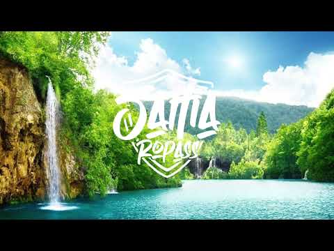 SNOKING X HEINUI AMANDA - HONOIPO (ARO STYLE) 2025