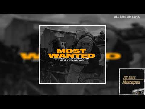PS x Snoopy x Narsty (Zone 2) - Wait (Most Wanted)