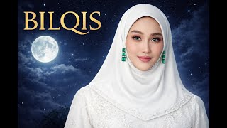 Download lagu LAGU VIRAL BILQIS FULL VERSION - AYU TING TING BILQIS mp3 Download lagu LAGU VIRAL BILQIS FULL VERSION - AYU TING TING BILQIS mp3