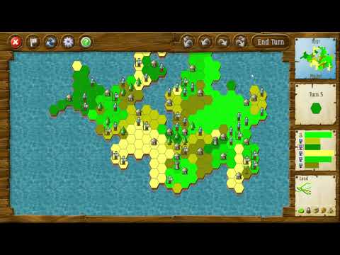 Slay - 36 - Bygr (Master) - YouTube