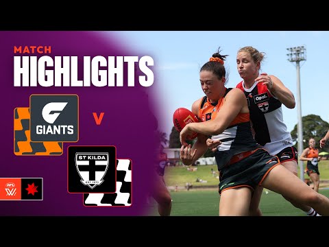 YouTube thumbnail for video