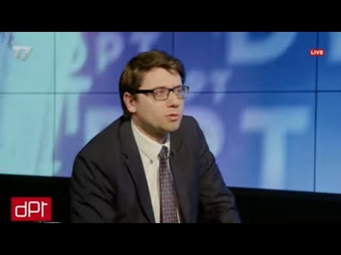 DPT, Hekuran Murati - 23.03.2022 | T7