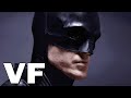 THE BATMAN | bande annonce VF 3 ( 2022 )