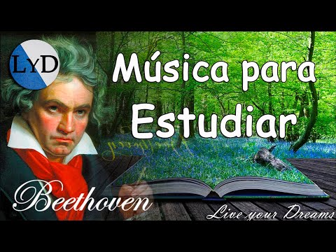download lagu mp3 mp4 Musica Clasica Para Estudiar, download lagu Musica Clasica Para Estudiar gratis, unduh video klip Musica Clasica Para Estudiar
