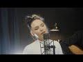Talia Mar x Nathan Dawe - Sweet Lies Acoustic (Official Acoustic Video)