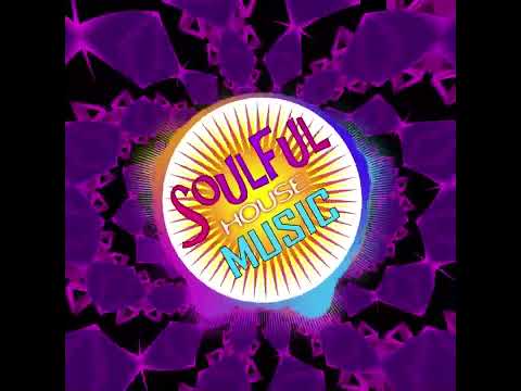 𝕊𝕆𝕌𝕃𝔽𝕌𝕃 ℍ𝕆𝕌𝕊𝔼 : 🎧 𝐀𝐥𝐞𝐱 𝐀𝐧𝐝𝐞𝐫 & 𝐏𝐞𝐭𝐞 𝐒𝐢𝐦𝐩𝐬𝐨𝐧 - 𝐘𝐨𝐮𝐫 𝐅𝐫𝐞𝐞𝐝𝐨𝐦 (𝐎𝐫𝐢𝐠𝐢𝐧𝐚𝐥 𝐌𝐢𝐱)