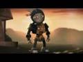 Toonami The End Final Farewell