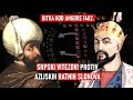 NAJVEĆA ISLAMSKA BITKA U SREDNJEM VEKU STEFAN LAZAREVIĆ U SLUŽBI BAJAZITA BITKA KOD ANKARE 1402