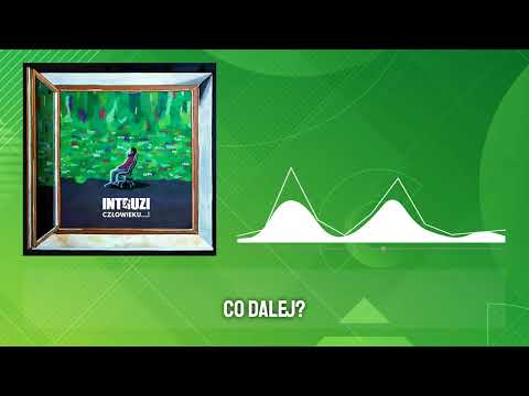 INTRUZI - Co Dalej?