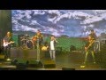Океан Ельзи - Майже весна (Суперсиметрiя 2003) 