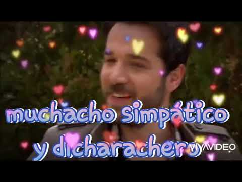 umut y handan el aventurero