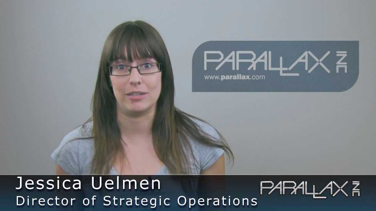 Propeller Activity Board and Propeller C Learning System