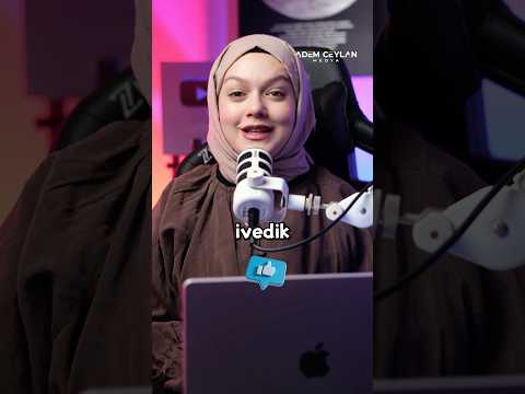 Recep İvedik 8 Filmi’nin Afişi 😅#recepivedik8