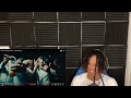 DreLu X Nesty Floxks Unchii Gang Reaction