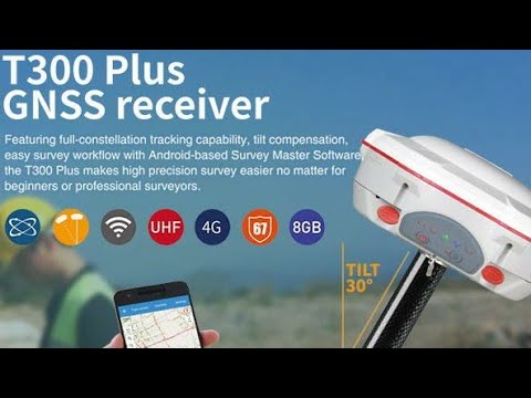Dgps receiver