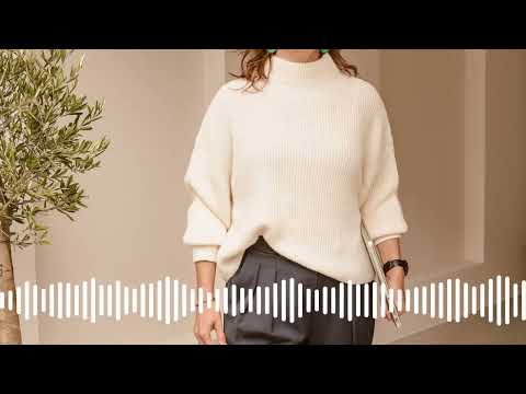 #157 Ik wil een gesprek! Geen discussie