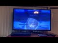 Terminator 2 Judgment Day DVD Menu Walkthrough Special Edition