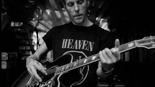 Laurence Fox - Distance