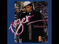 Roger Troutman - Private Lover