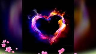 Me enamoré de Ti Bronco