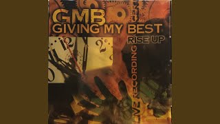 Download lagu Allah Yang Setia (Live Recording) mp3