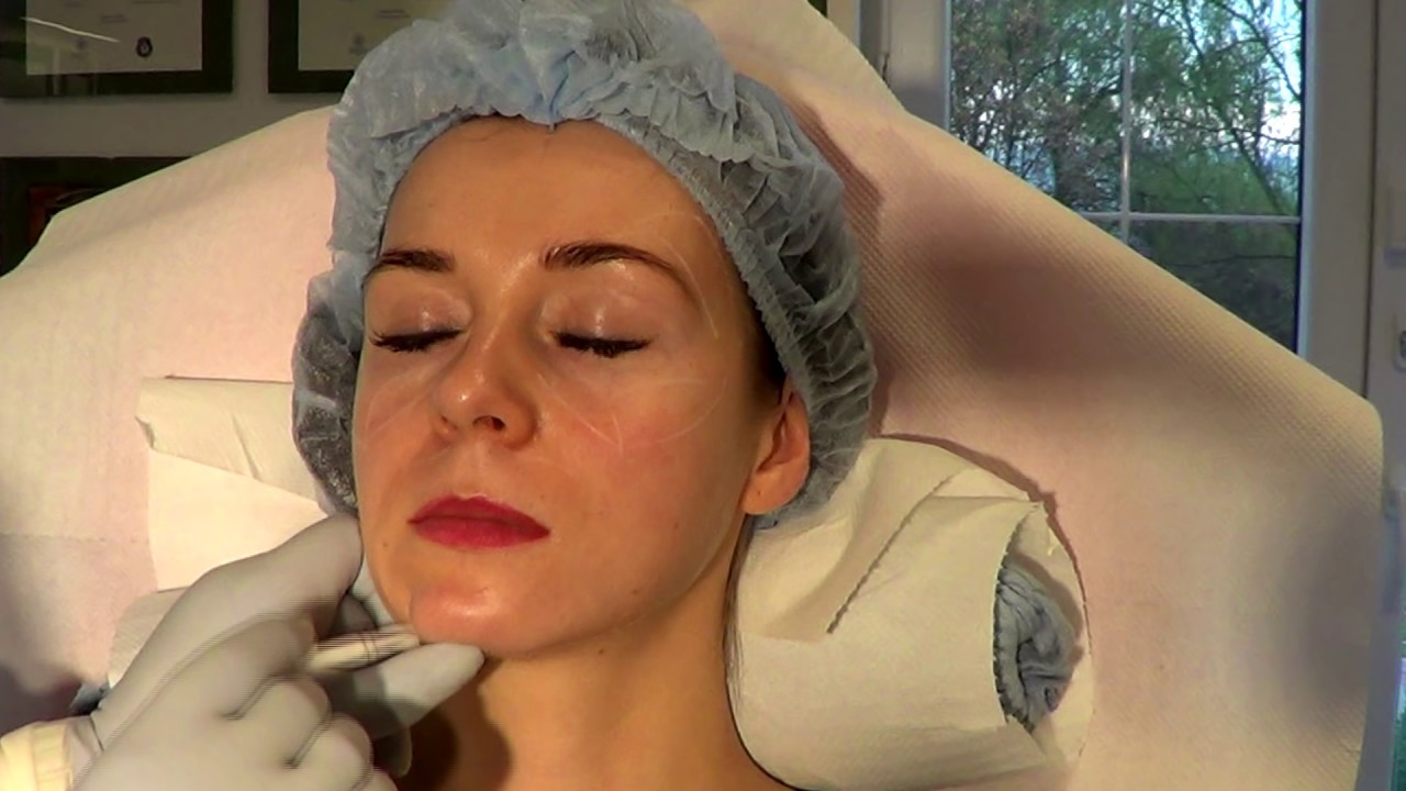 Małgorzata Ornatowska-24