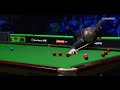 HaJudd Trump Vs Mark Williams 2026 Players Championship Snooker Part 6